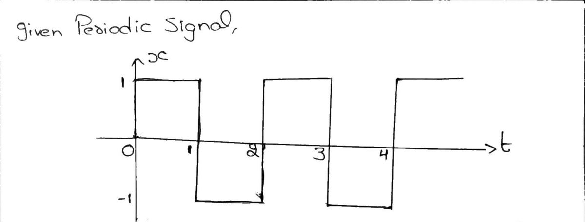 Electrical Engineering homework question answer, step 1, image 1